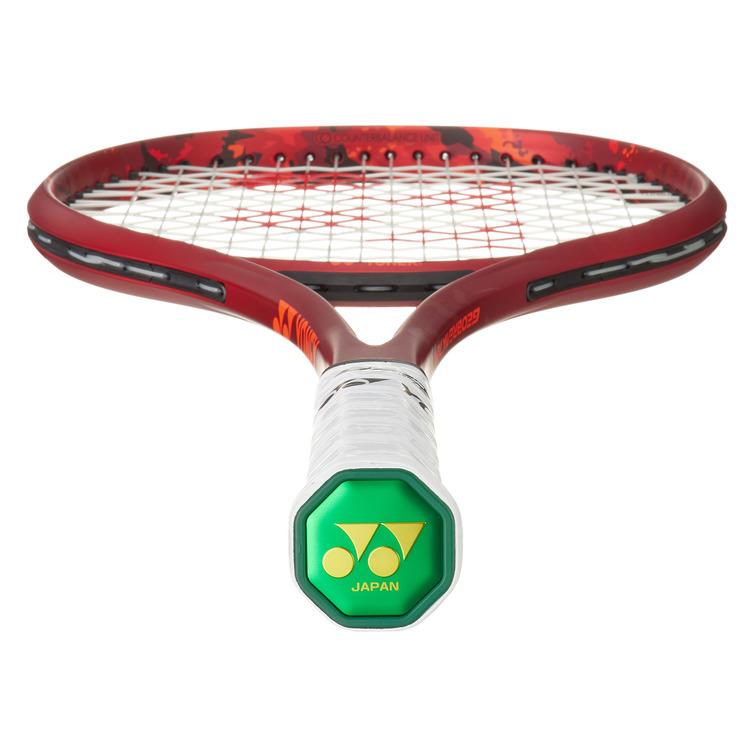 YONEX（ヨネックス） 送料無料 軟式テニスラケット 02ジオブレイク70