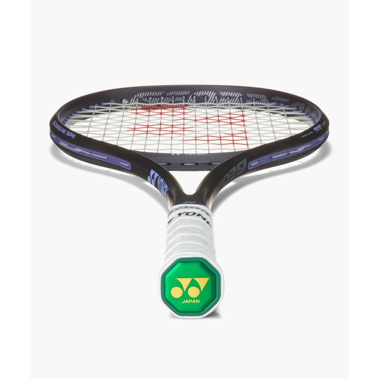 YONEX（ヨネックス） 送料無料 軟式テニスラケット 02ジオブレイク70