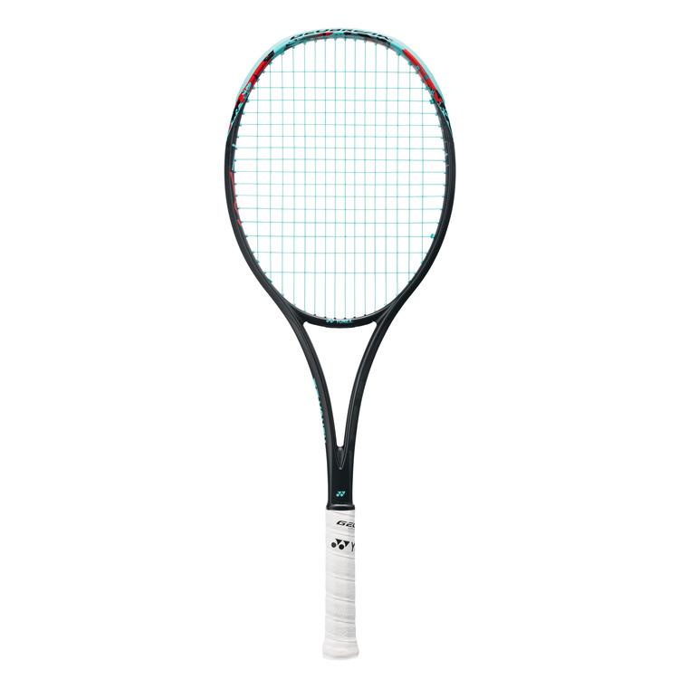 YONEX ヨネックス 軟式テニスラケット 02ジオブレイク70 YONEX ヨネックス 軟式テニスラケット 02ジオブレイク70