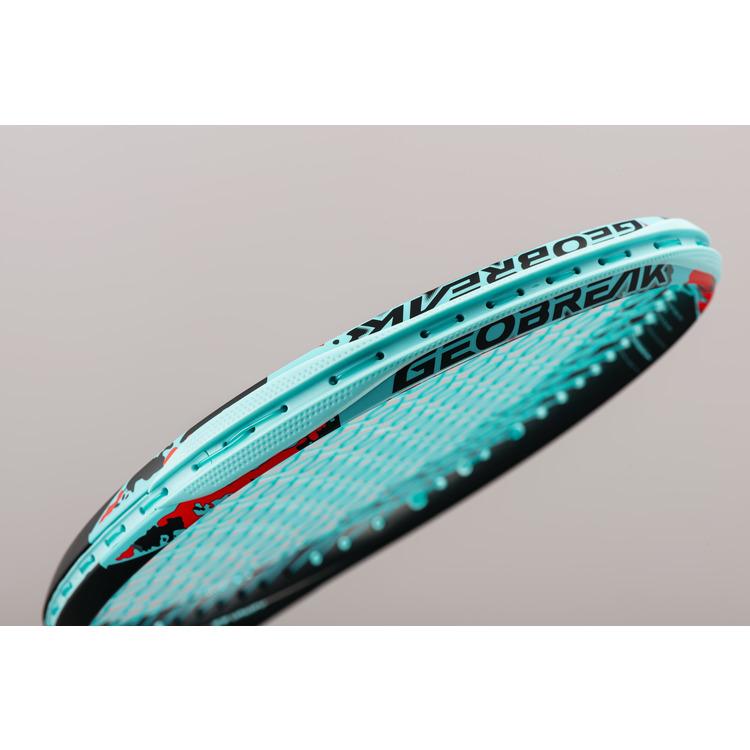 YONEX テニスラケットジオブレイク 70 バーサス. 02GB70VS YONEX ヨネックス 軟式テニスラケット 02ジオブレイク70