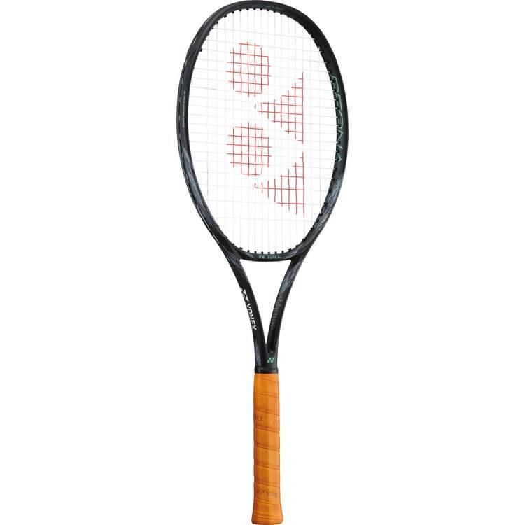 美品ヨネックス　テニスラケット レグナ 100 02RGN100-243 G2 YONEX 02RGN100 レグナ 100 テニスラケット ヨネックス | 【SUNFAST