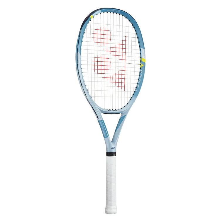 YONEX（ヨネックス） 送料無料 03AST100 アストレル100 硬式テニス