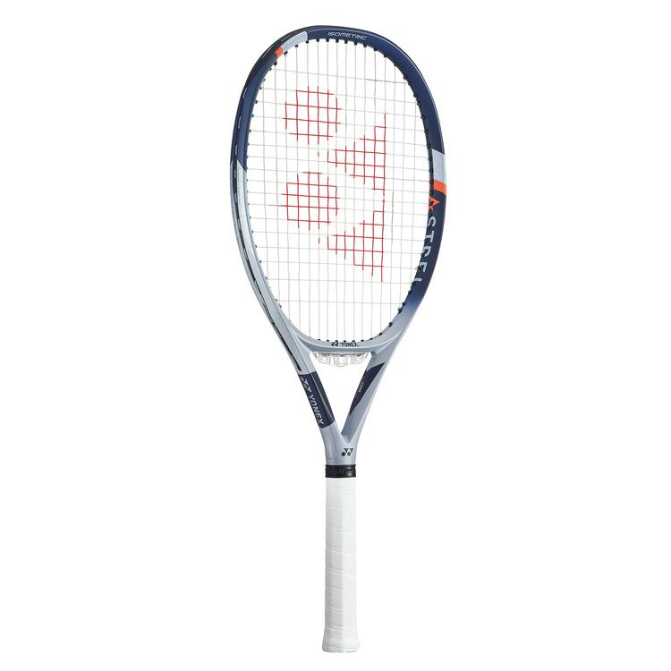e*n様 ヨネックス 硬式　テニスラケット アストレル 105 03AST105 YONEX（ヨネックス） 送料無料 03AST105 アストレル105 硬式テニス