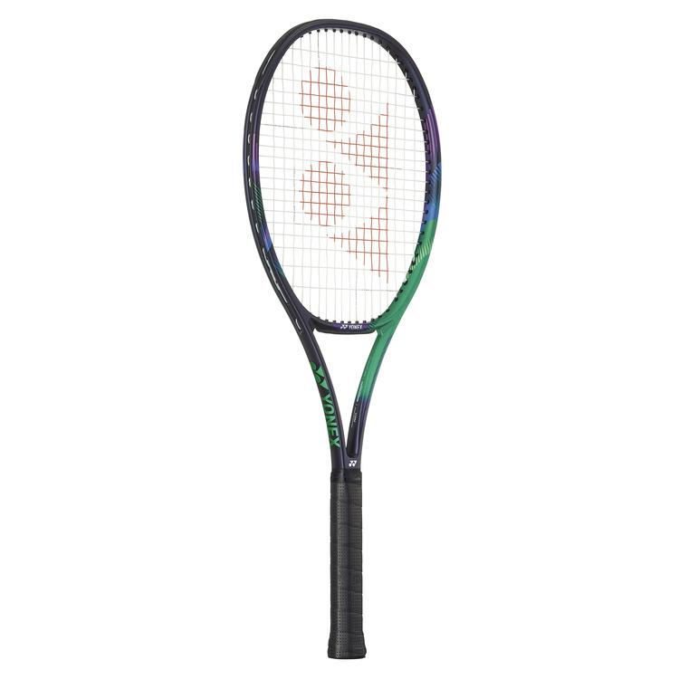 送料無料 ヨネックス 03VP97D Vコア プロ97D 硬式テニスラケット 