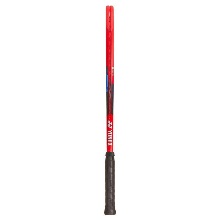 YONEX（ヨネックス） 送料無料 Vコア100 硬式テニスラケット 07VC100