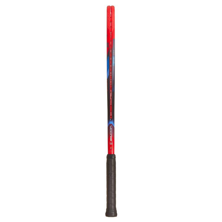YONEX（ヨネックス） 送料無料 Vコア100 硬式テニスラケット 07VC100