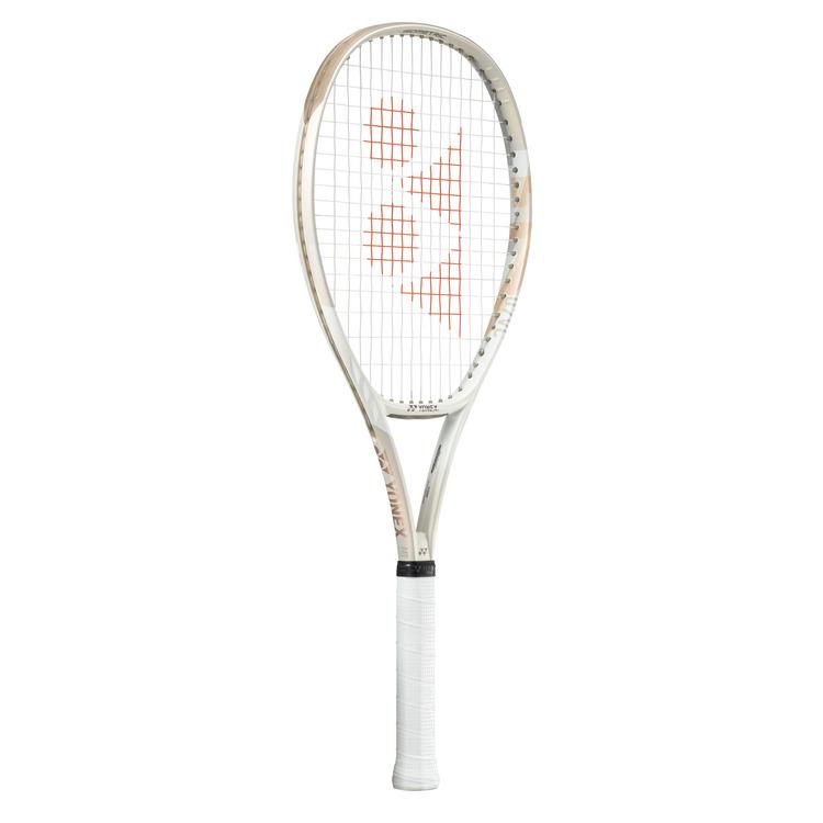 YONEX（ヨネックス） 送料無料 Vコア102 硬式テニスラケット 07VC102