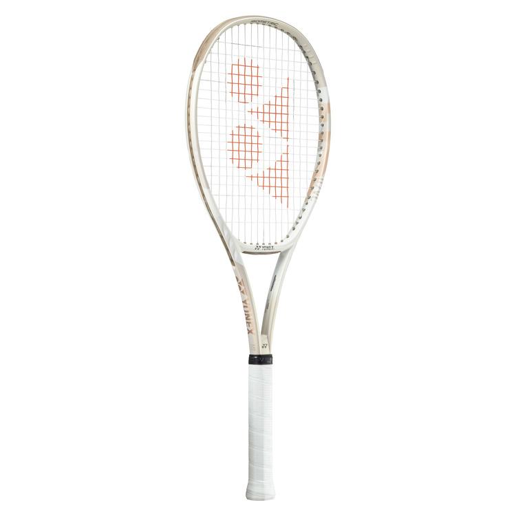 YONEX（ヨネックス） 送料無料 Vコア95 硬式テニスラケット 07VC95