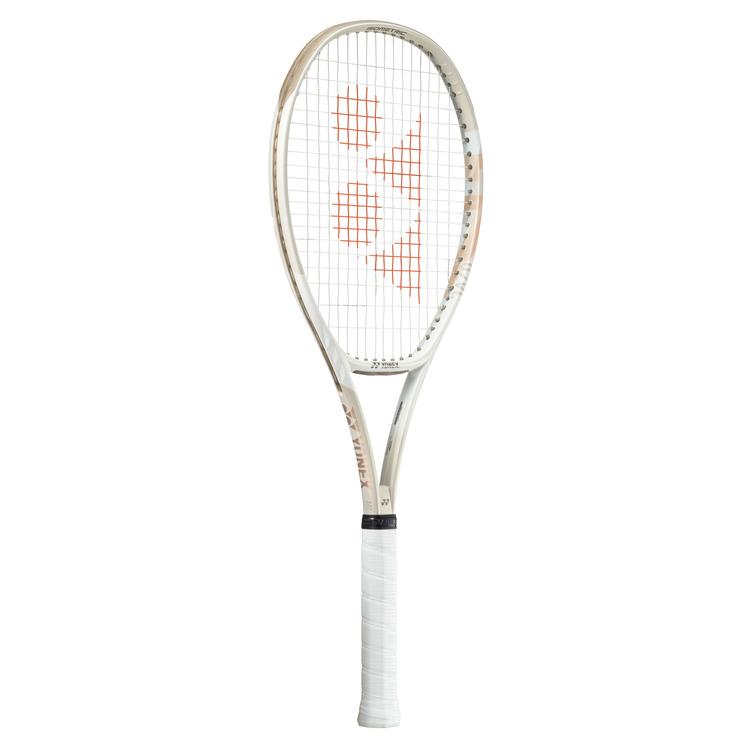 YONEX（ヨネックス） 送料無料 Vコア98 硬式テニスラケット 07VC98