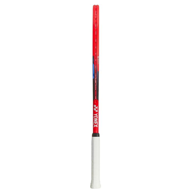YONEX（ヨネックス） 送料無料 Vコア98L 硬式テニスラケット 07VC98L