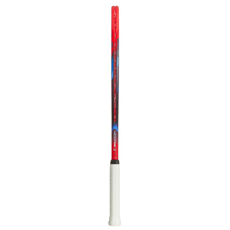 YONEX（ヨネックス） 送料無料 Vコア98L 硬式テニスラケット 07VC98L