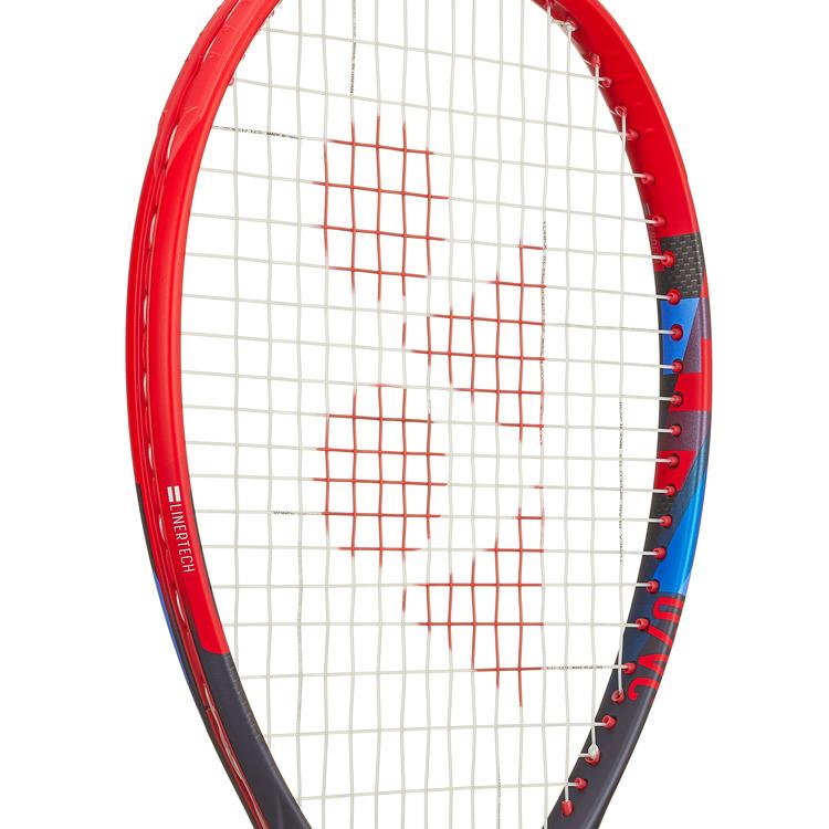 YONEX（ヨネックス） 送料無料 Vコア98L 硬式テニスラケット 07VC98L