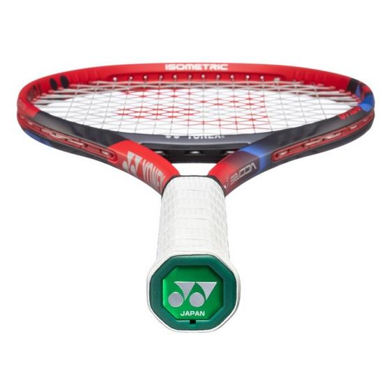 YONEX（ヨネックス） 送料無料 Vコア98L 硬式テニスラケット 07VC98L