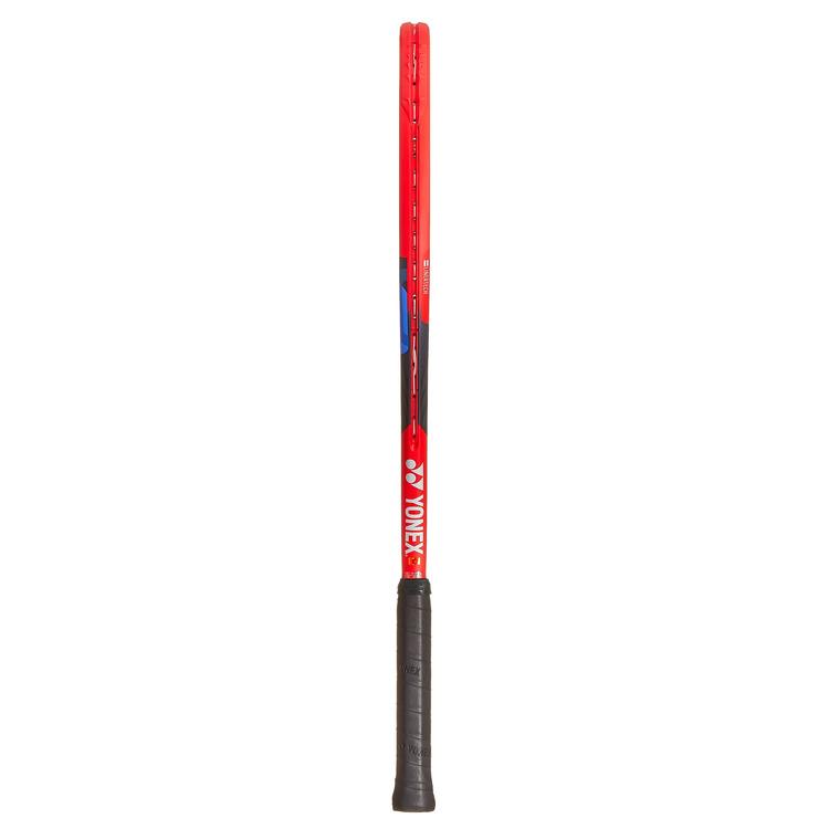 YONEX（ヨネックス） 送料無料 Vコア ゲーム 硬式テニスラケット 07VCG