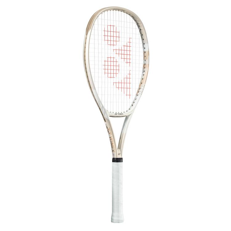 YONEX VCORE GAME VCORE Vコアゲーム 硬式テニスラケット 楽天市場】ヨネックス ヨネックス　硬式テニスラケット　美品 GAME ラケット(硬式用)