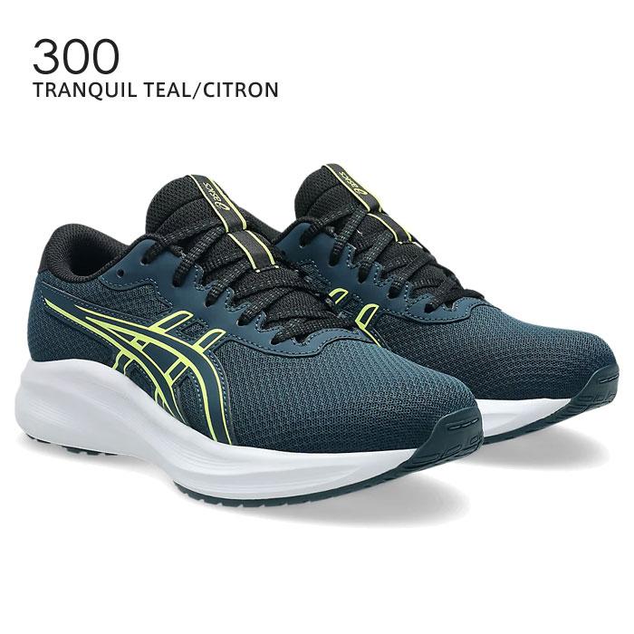 ASICS（アシックス） 送料無料 GEL-EXCITE 11 GS ジュニア ランニング