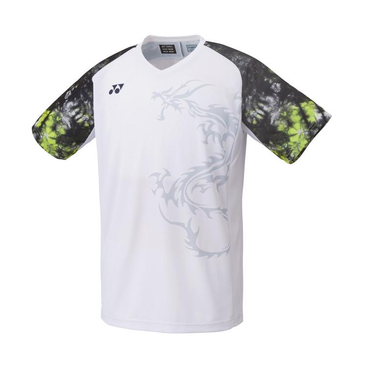 YONEX（ヨネックス） 【メール便可】ヨネックス 10444 メンズゲーム