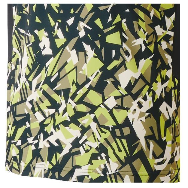 ヨネックス YONEX ゲームシャツ 10520 サイズS 激レア バド 匿名 YONEX