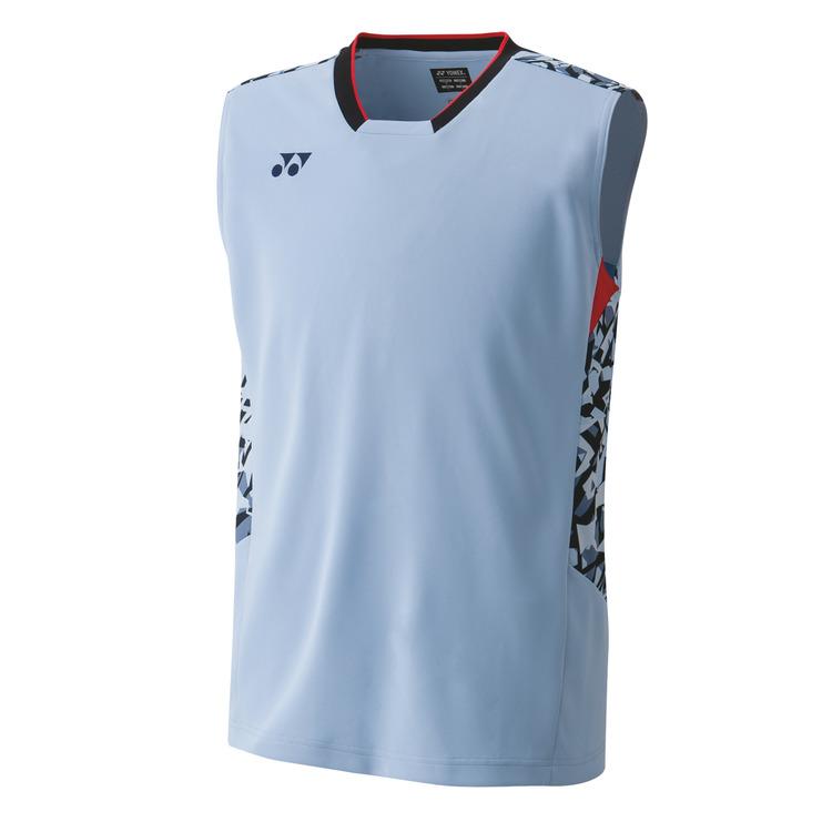 YONEX（ヨネックス） 【メール便可】ヨネックス メンズゲームシャツ