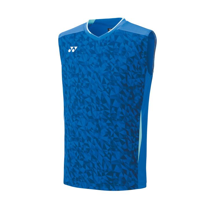 YONEX（ヨネックス） 【メール便可】ヨネックス メンズゲームシャツ