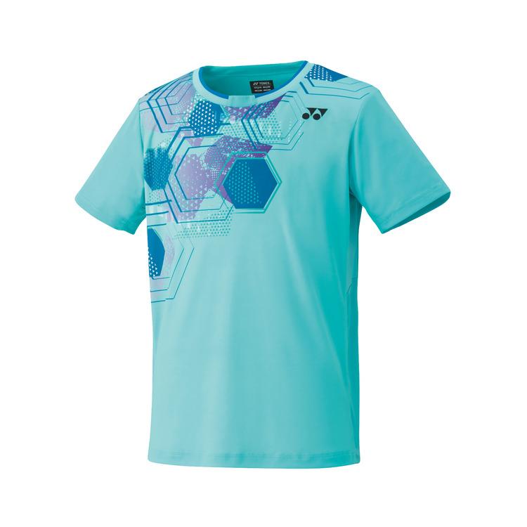YONEX（ヨネックス） 【メール便可】ヨネックス ユニゲームシャツ