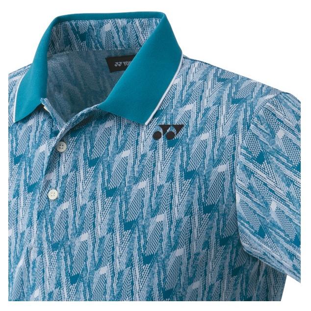 YONEX（ヨネックス） 【メール便可】ヨネックス メンズゲームシャツ