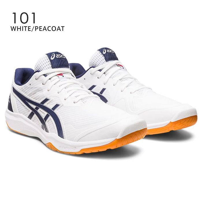 ASICS（アシックス） 送料無料 バレーボールシューズ ローテジャパン