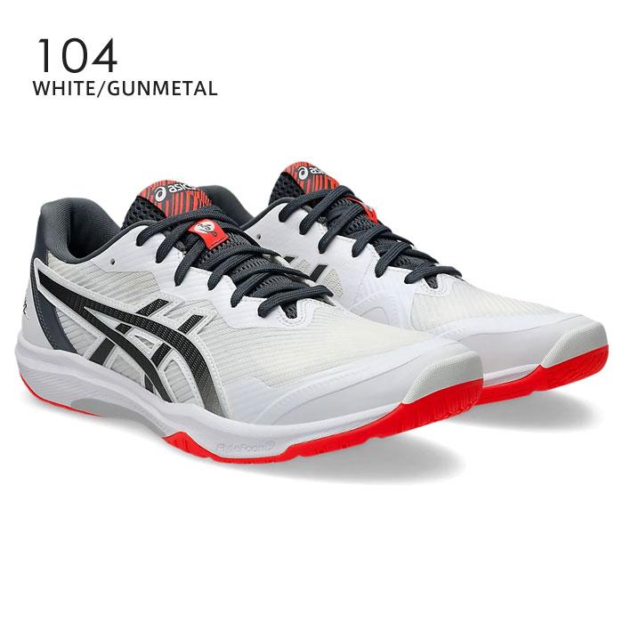 ASICS（アシックス） 送料無料 バレーボールシューズ ローテジャパン