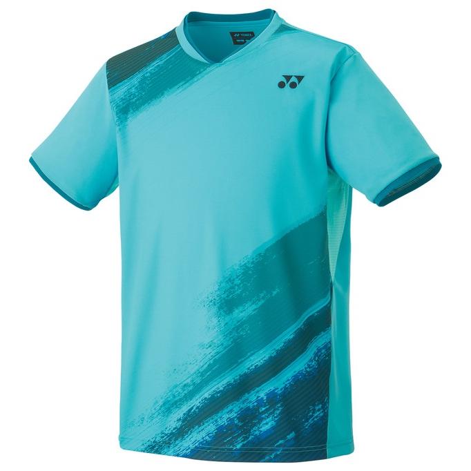 YONEX（ヨネックス） 【メール便可】ヨネックス ジュニア ゲームシャツ