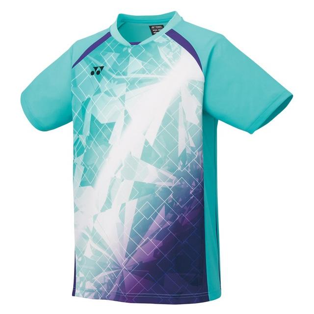 YONEX（ヨネックス） 【メール便可】ヨネックス メンズ ゲームシャツ