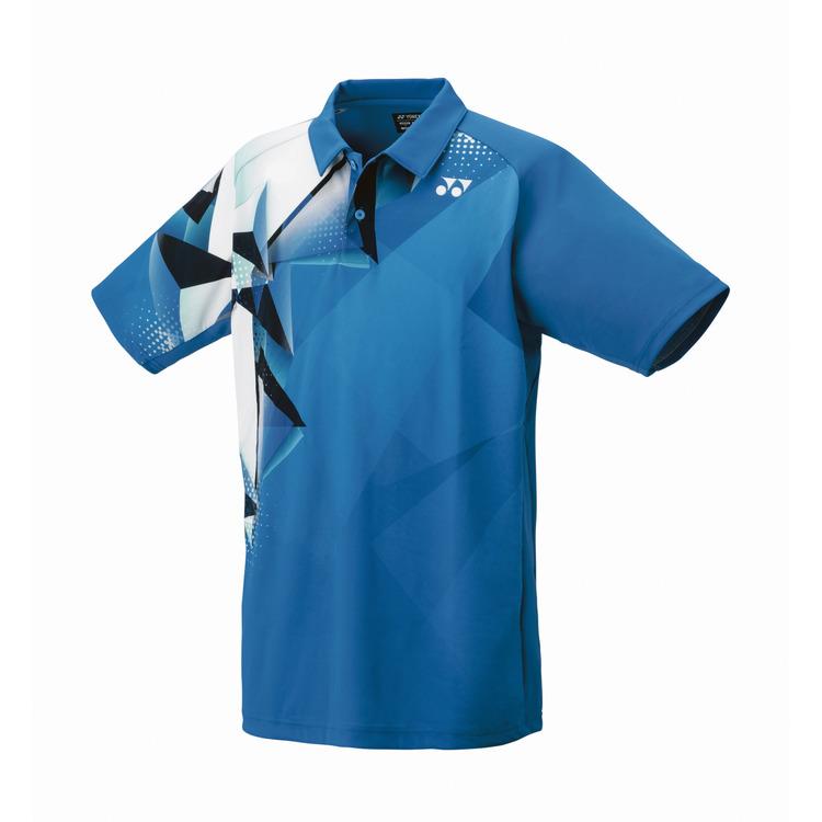 YONEX（ヨネックス） 【メール便可】ヨネックス ユニゲームシャツ