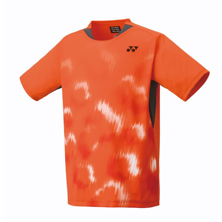 YONEX（ヨネックス） テニス バドミントン ユニフォーム上下セット