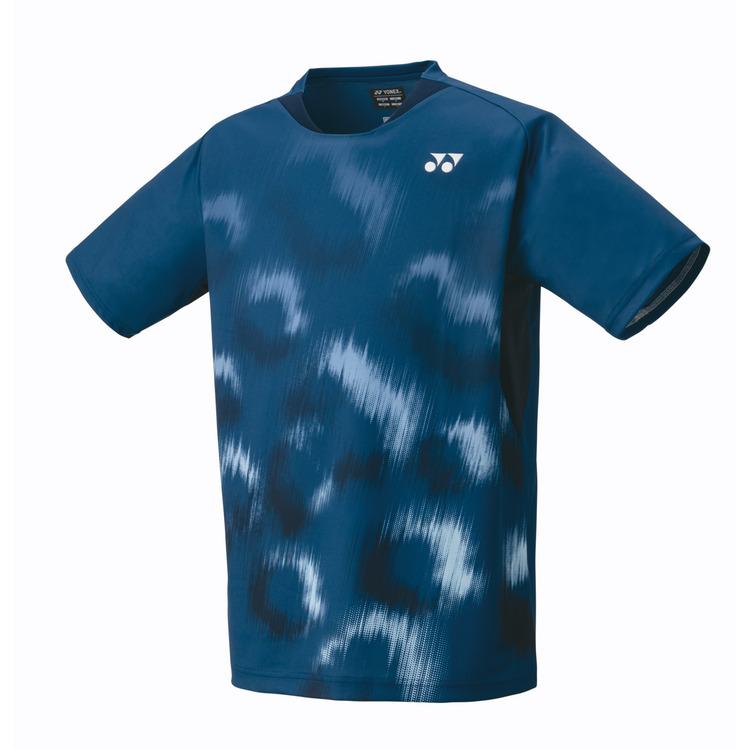 YONEX（ヨネックス） テニス バドミントン ユニフォーム上下セット