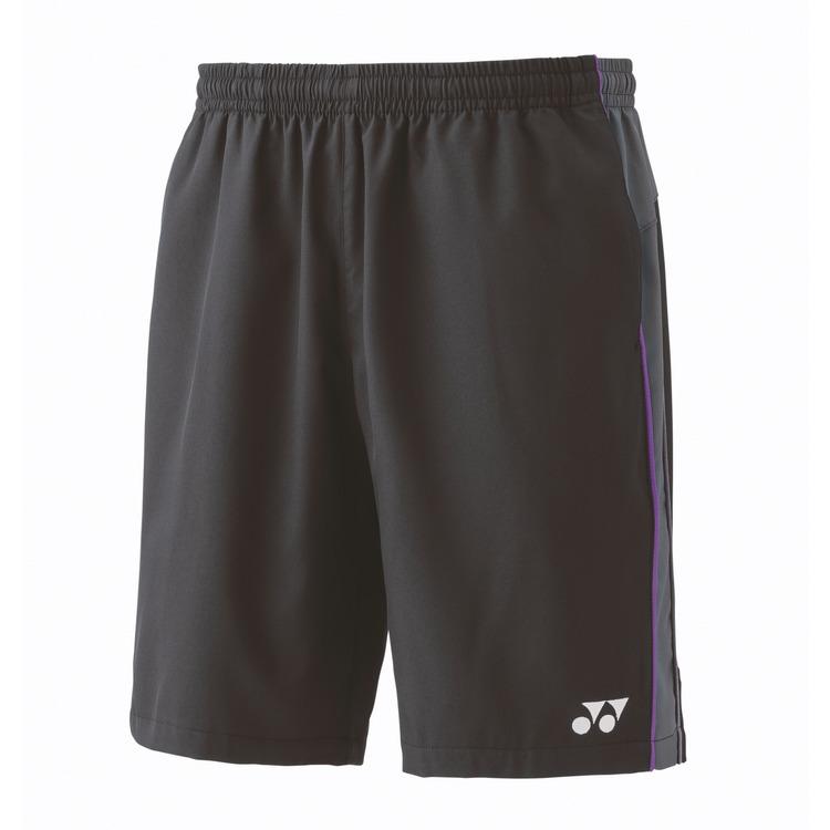 YONEX（ヨネックス） テニス バドミントン ユニフォーム上下セット