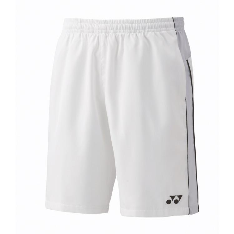 YONEX（ヨネックス） テニス バドミントン ユニフォーム上下セット