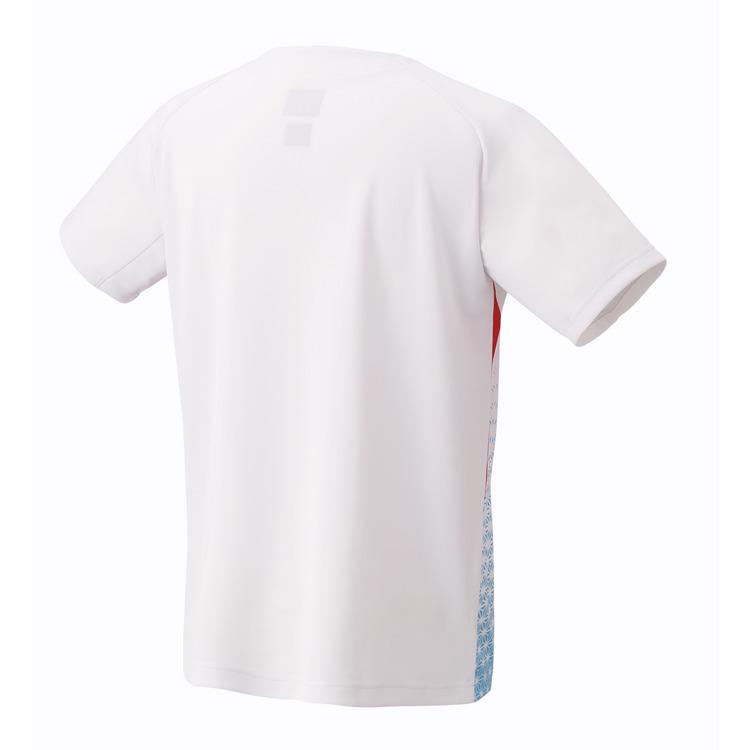 YONEX（ヨネックス） 【メール便可】ヨネックス メンズ ゲームシャツ
