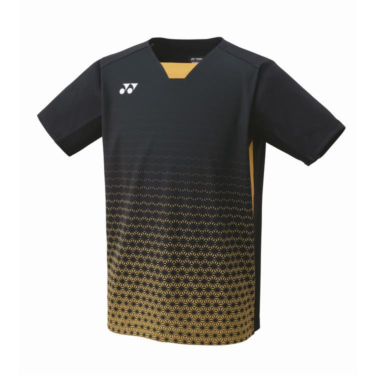 YONEX（ヨネックス） 【メール便可】ヨネックス メンズ ゲームシャツ