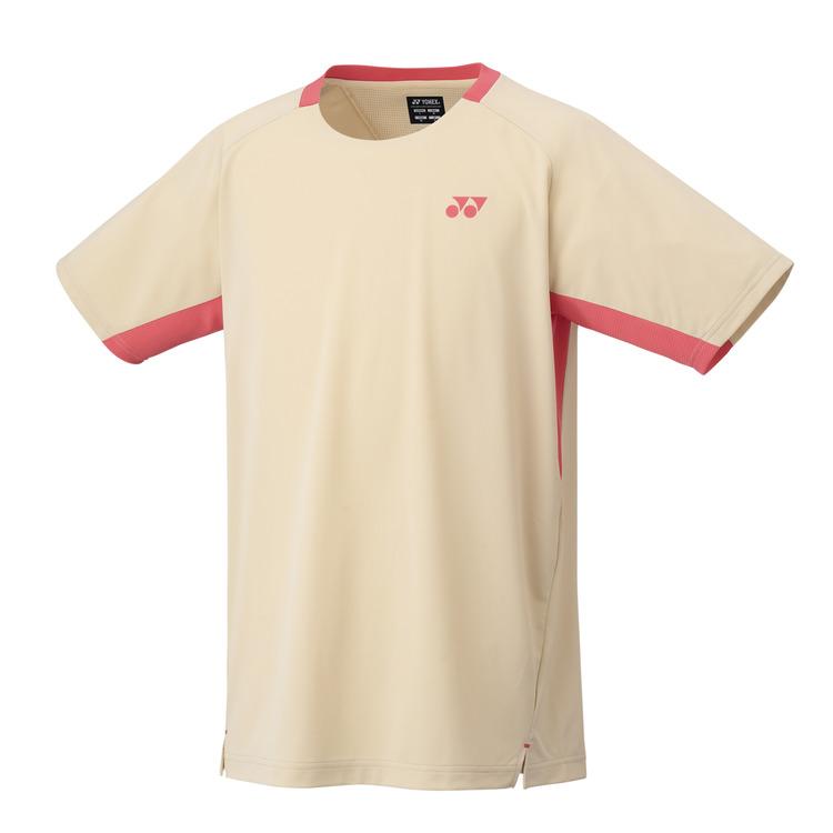 YONEX（ヨネックス） 【メール便可】ヨネックス ユニゲームシャツ