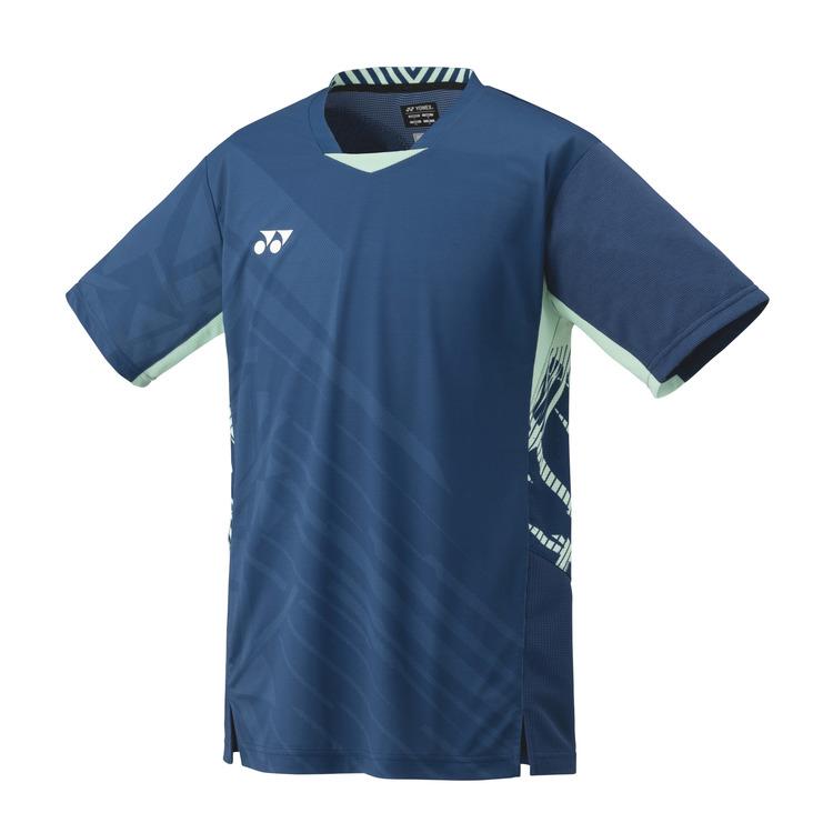 YONEX ヨネックス テニス バドミントン ユニフォーム上下セット YONEX ヨネックス テニス バドミントン ユニフォーム上下セット
