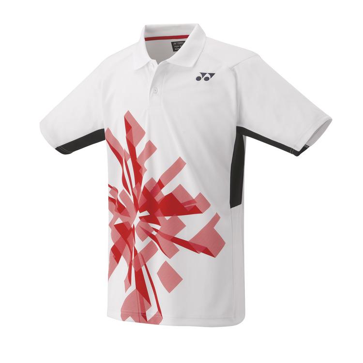 YONEX（ヨネックス） テニス バドミントン ユニフォーム上下セット