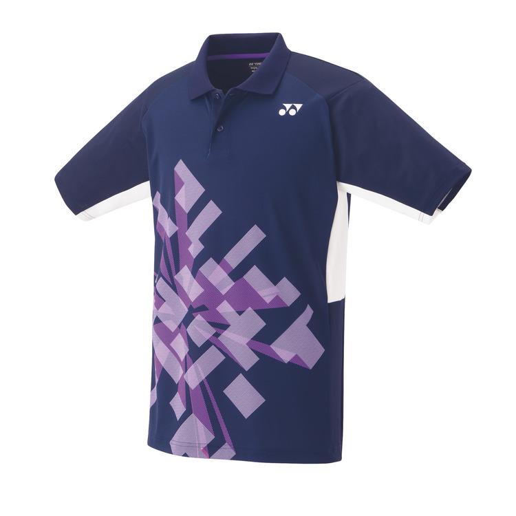 YONEX（ヨネックス） テニス バドミントン ユニフォーム上下セット