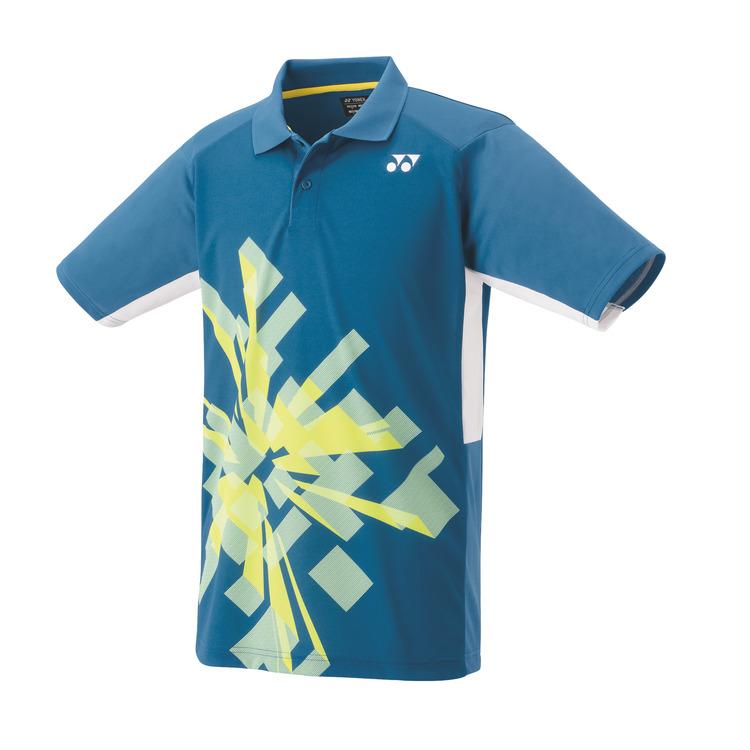 YONEX（ヨネックス） テニス バドミントン ユニフォーム上下セット