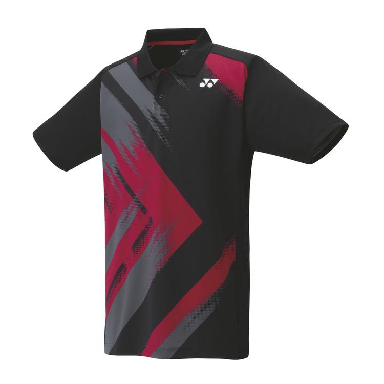 YONEX（ヨネックス） 【メール便可】ヨネックス ユニゲームシャツ