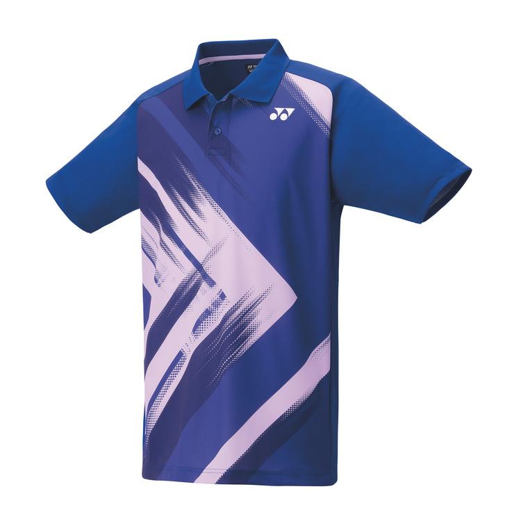 YONEX（ヨネックス） 【メール便可】ヨネックス ユニゲームシャツ