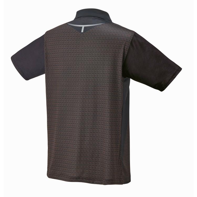 YONEX（ヨネックス） 【メール便可】ヨネックス ビクターアクセルセン