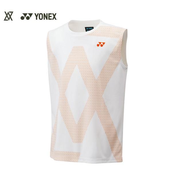 YONEX（ヨネックス） 【メール便可】ヨネックス ビクターアクセルセン