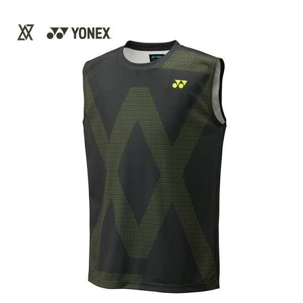 YONEX（ヨネックス） 【メール便可】ヨネックス ビクターアクセルセン