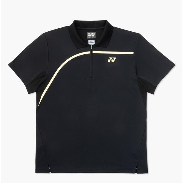 YONEX（ヨネックス） 【メール便可】ヨネックス ユニゲームシャツ