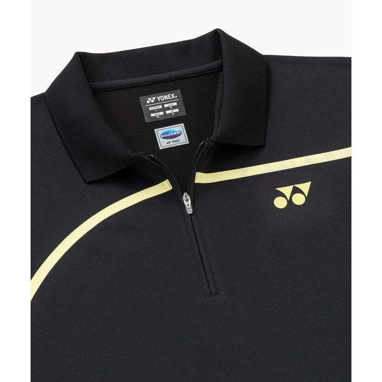 YONEX（ヨネックス） 【メール便可】ヨネックス ユニゲームシャツ