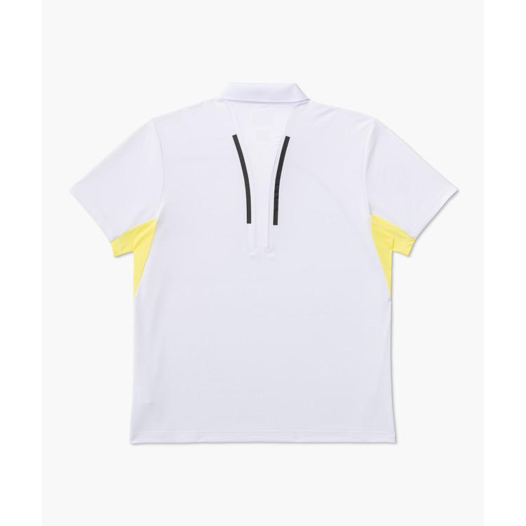 YONEX（ヨネックス） 【メール便可】ヨネックス ユニゲームシャツ